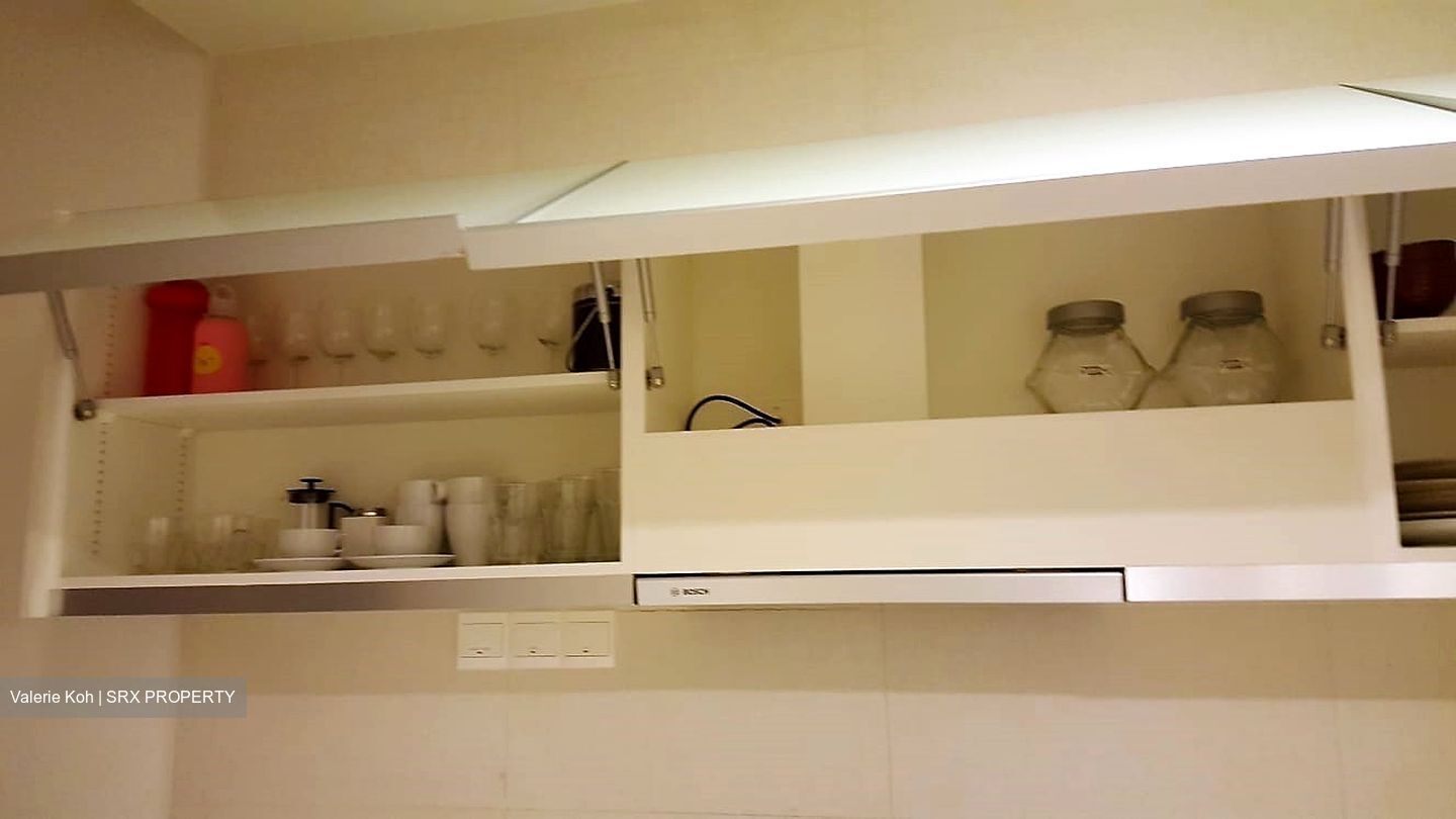 Tribeca (D9), Condominium #383027251